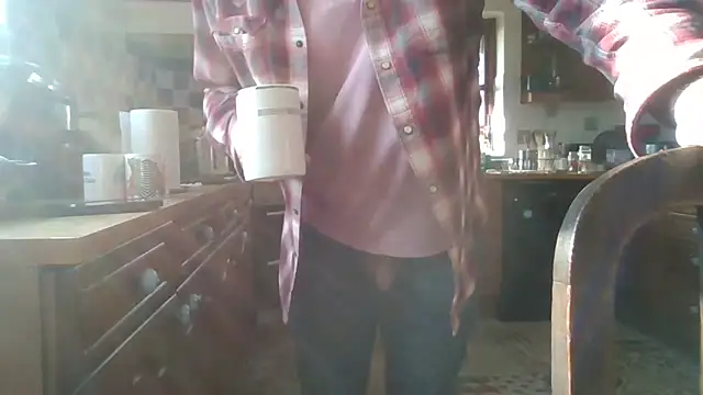 jakjak106 online show from 5, 3, 2026