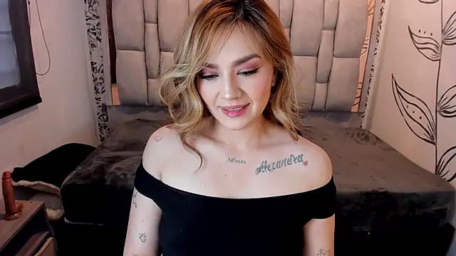 KataHot  online show from 29, 10, 2025