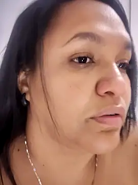 Snapshot of Mia_Adell_11 chatting on 14, 1, 2025 Mia Adell 11 online show from 14, 1, 2025