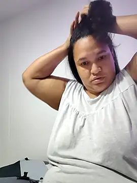 Snapshot of Mia_Adell_11 chatting on 30, 1, 2025 Mia Adell 11 online show from 30, 1, 2025