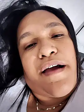 Snapshot of Mia_Adell_11 chatting on 31, 1, 2025 Mia Adell 11 online show from 31, 1, 2025