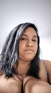 Snapshot of Mia_Adell_11 chatting on 1, 2, 2025 Mia Adell 11 online show from 1, 2, 2025