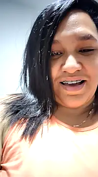 Snapshot of Mia_Adell_11 chatting on 2, 2, 2025 Mia Adell 11 online show from 2, 2, 2025