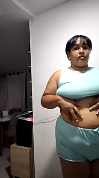 Snapshot of Mia_Adell_11 chatting on 13, 2, 2025 Mia Adell 11 online show from 13, 2, 2025