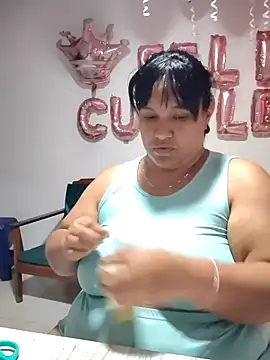 Snapshot of Mia_Adell_11 chatting on 14, 2, 2025 Mia Adell 11 online show from 14, 2, 2025