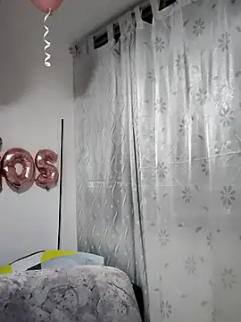 Snapshot of Mia_Adell_11 chatting on 15, 2, 2025 Mia Adell 11 online show from 15, 2, 2025