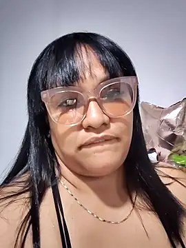 Snapshot of Mia_Adell_11 chatting on 18, 2, 2025 Mia Adell 11 online show from 18, 2, 2025