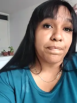 Snapshot of Mia_Adell_11 chatting on 21, 2, 2025 Mia Adell 11 online show from 21, 2, 2025