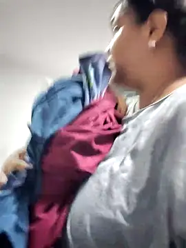 Snapshot of Mia_Adell_11 chatting on 28, 2, 2025 Mia Adell 11 online show from 28, 2, 2025