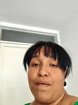 Snapshot of Mia_Adell_11 chatting on 3, 3, 2025 Mia Adell 11 online show from 3, 3, 2025