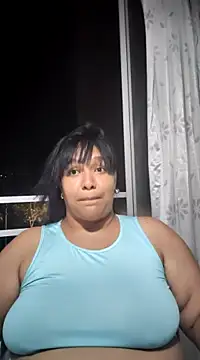 Snapshot of Mia_Adell_11 chatting on 6, 3, 2025 Mia Adell 11 online show from 6, 3, 2025