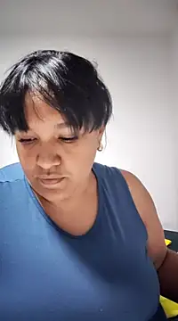 Snapshot of Mia_Adell_11 chatting on 10, 3, 2025 Mia Adell 11 online show from 10, 3, 2025