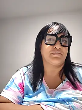 Snapshot of Mia_Adell_11 chatting on 12, 3, 2025 Mia Adell 11 online show from 12, 3, 2025