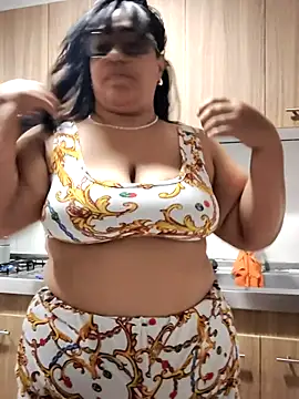 Snapshot of Mia_Adell_11 chatting on 19, 3, 2025 Mia Adell 11 online show from 19, 3, 2025