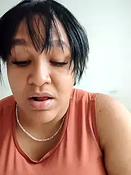 Snapshot of Mia_Adell_11 chatting on 20, 3, 2025 Mia Adell 11 online show from 20, 3, 2025