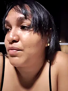 Snapshot of Mia_Adell_11 chatting on 21, 3, 2025 Mia Adell 11 online show from 21, 3, 2025