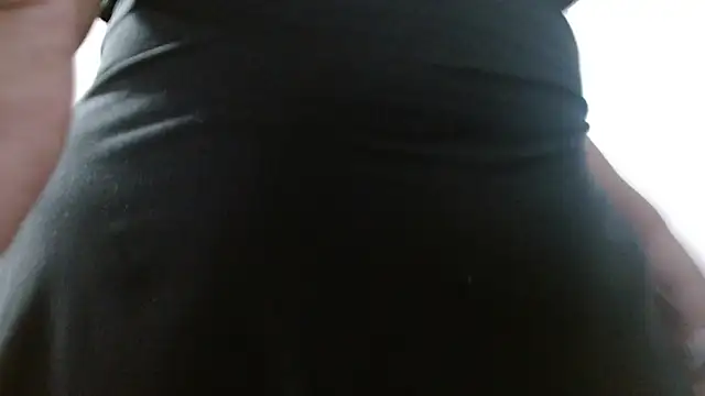 Snapshot of Mia_Adell_11 chatting on 9, 9, 2025 Mia Adell 11 online show from 9, 9, 2025