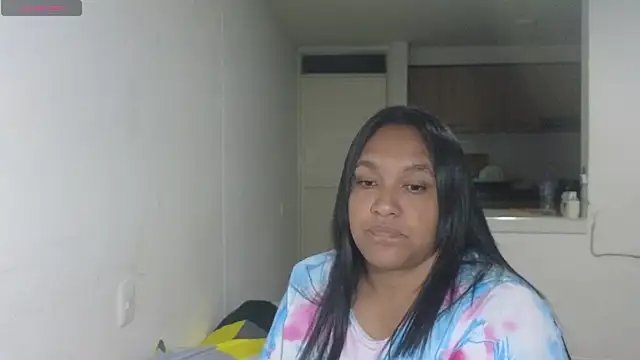 Snapshot of Mia_Adell_11 chatting on 1, 10, 2025 Mia Adell 11 online show from 1, 10, 2025