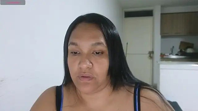 Snapshot of Mia_Adell_11 chatting on 2, 10, 2025 Mia Adell 11 online show from 2, 10, 2025