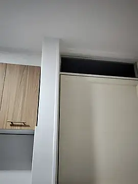 Snapshot of Mia_Adell_11 chatting on 21, 10, 2025 Mia Adell 11 online show from 21, 10, 2025