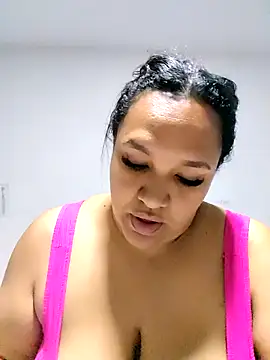 Snapshot of Mia_Adell_11 chatting on 23, 10, 2025 Mia Adell 11 online show from 23, 10, 2025