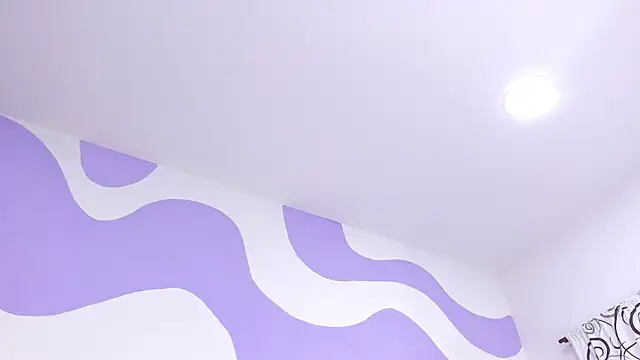 MONAAXXX  online show from 17, 2, 2025