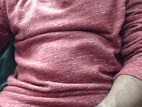 Snapshot of thkbigbrnmeat4f chatting on 1, 12, 2025 thkbigbrnmeat4f online show from 1, 12, 2025