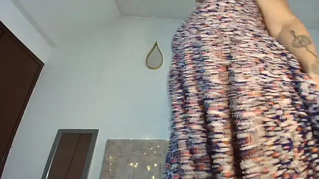 Ingridbergman online show from 5, 2, 2026