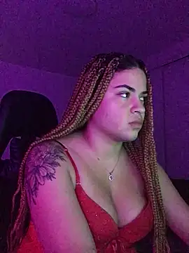 MelSaunders online show from 7, 12, 2024