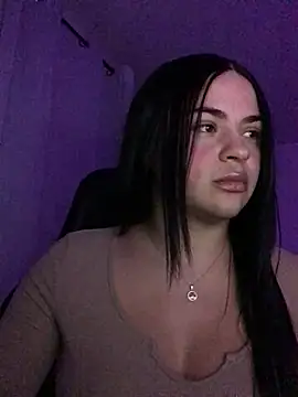 MelSaunders online show from 26, 1, 2025