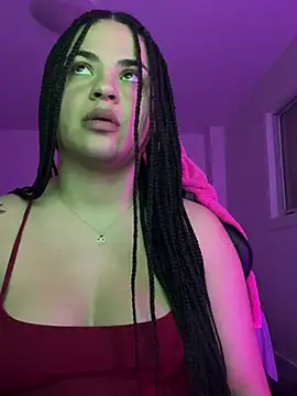 MelSaunders online show from 13, 3, 2025