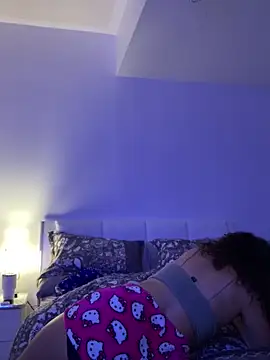 MelSaunders online show from 21, 12, 2025