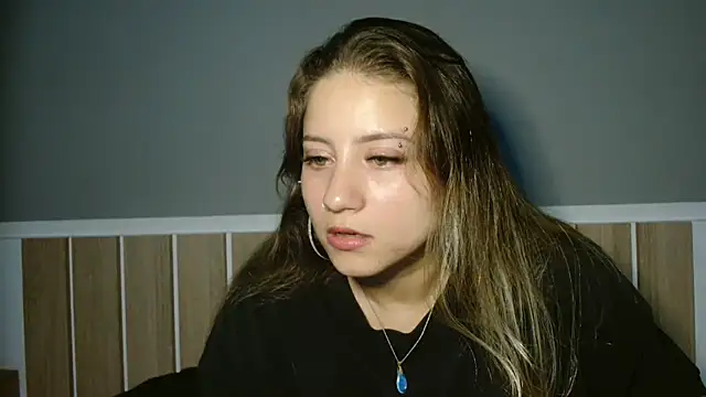 Snapshot of 520_Loirex_741 chatting on 22, 12, 2024 520 Loirex 741 online show from 22, 12, 2024