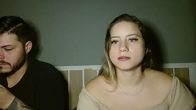 Snapshot of 520_Loirex_741 chatting on 11, 1, 2025 520 Loirex 741 online show from 11, 1, 2025