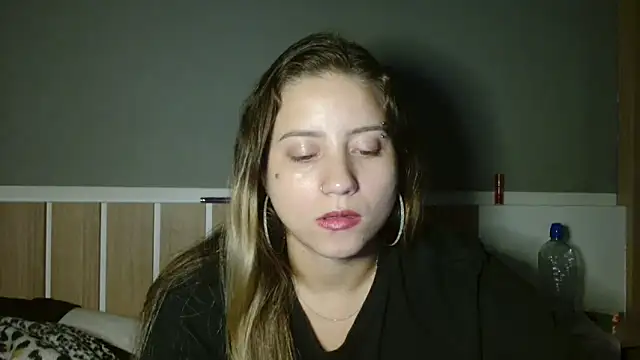 Snapshot of 520_Loirex_741 chatting on 28, 1, 2025 520 Loirex 741 online show from 28, 1, 2025