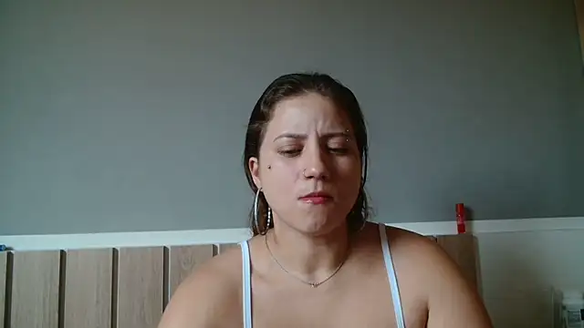 Snapshot of 520_Loirex_741 chatting on 18, 2, 2025 520 Loirex 741 online show from 18, 2, 2025