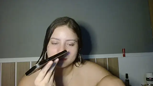 Snapshot of 520_Loirex_741 chatting on 1, 3, 2025 520 Loirex 741 online show from 1, 3, 2025