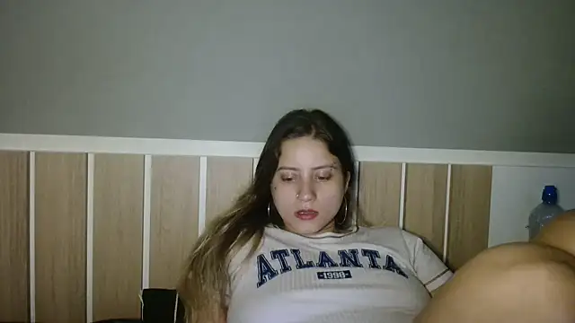 Snapshot of 520_Loirex_741 chatting on 19, 3, 2025 520 Loirex 741 online show from 19, 3, 2025
