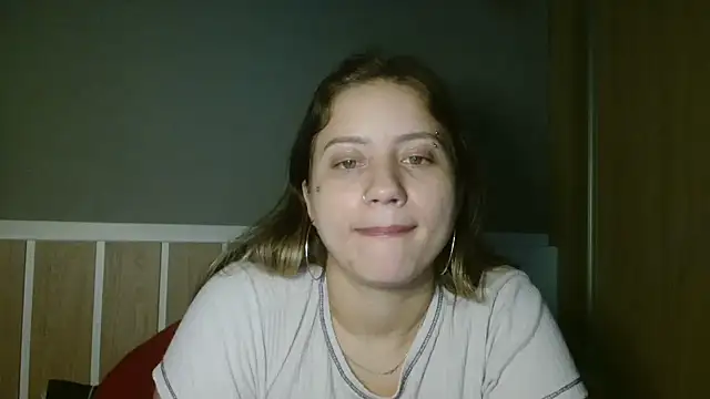 Snapshot of 520_Loirex_741 chatting on 19, 3, 2025 520 Loirex 741 online show from 19, 3, 2025