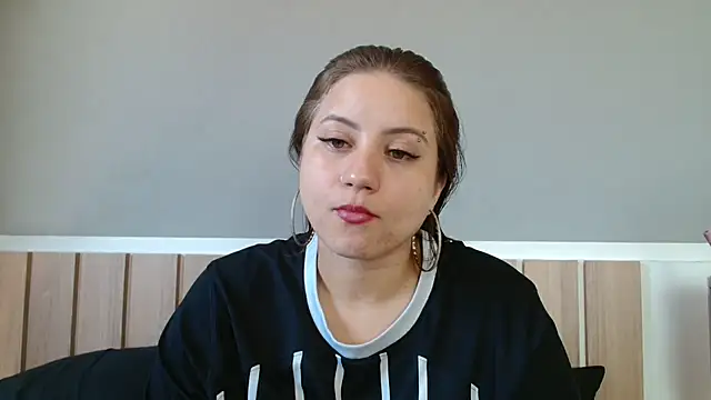 Snapshot of 520_Loirex_741 chatting on 14, 9, 2025 520 Loirex 741 online show from 14, 9, 2025