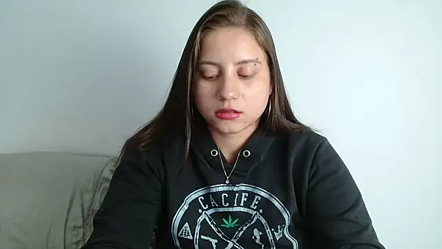 520 Loirex 741 online show from 13, 3, 2026