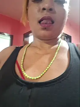 gatadeojosclaros online show from 3, 2, 2025