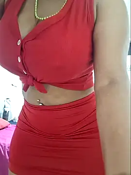 gatadeojosclaros online show from 3, 10, 2025