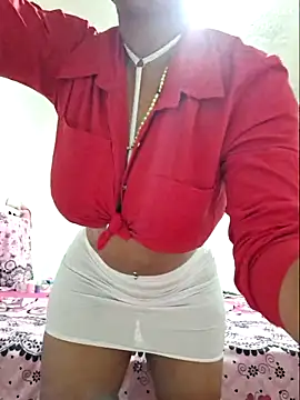 gatadeojosclaros online show from 26, 10, 2025