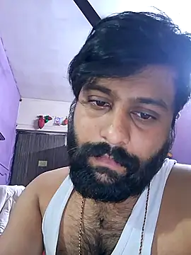 GlassBarge9 online show from 24, 12, 2024