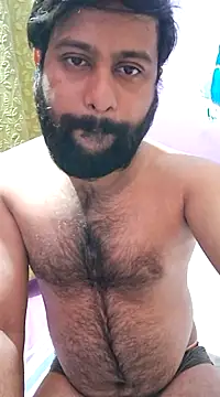 GlassBarge9 online show from 1, 1, 2025