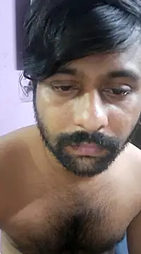 GlassBarge9 online show from 26, 1, 2025