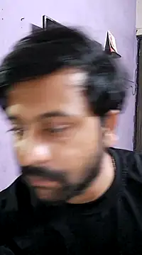 GlassBarge9 online show from 27, 1, 2025