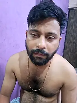 GlassBarge9 online show from 4, 3, 2025