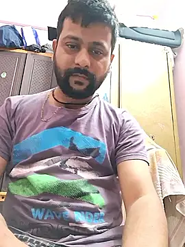 GlassBarge9 online show from 1, 2, 2026